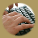 Audit Trail & Custom Reporting