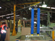 Vacuum Lifting Systems from Optimum Handling Solutions