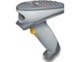 Barcoding Accounting Software
