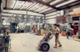 Steel Industry Accounting Software