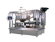 ICON: 5000 Series Fillers