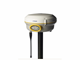 Trimble R4 GPS Receiver
