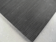 Electrical Insulation Mat For Dry Areas