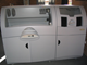3D Colour Printer - ZPrinter 650