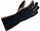 DEHN Arc Flash Gloves - Cat 4