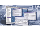 Beckhoff TwinCAT Software System