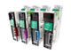 Digitax ST Intelligent Servo Drive