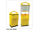 Utility LED Lights