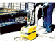 Welders - ARC / Diesel / Inverter / MIG / OXY