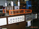 Vacuum Forming Machine - Automatic Hi-Speed - Scope 3456