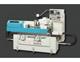 Shigiya Cylindrical Grinding Machines