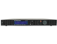 DC Power Supplies - ATE Series