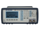 Arbitrary Waveform /Function Generators - Models 4076 and 4079