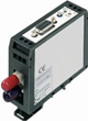 CrispTech Supplies TTY-KS Communication Systems from EKS