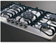 Cooktop Collection : CBGS91 