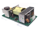 Miniature-class 40 & 60 W AC/DC Power Supplies 