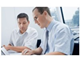 Storage Consulting