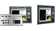 PressControl 5000 