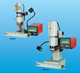 Radial Riveting Machines RN - Baltec
