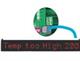 Smart Marquee LED Displays