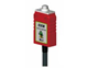 Miniature Plastic Safety Switches - Type LSPM