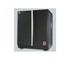 V- Flash Modellers | 3D Printer