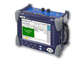 40G Transport Module for T-BERD®/MTS-8000 Platforms
