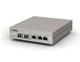 EtherNID & MetroNID Packet Assurance Demarcation Units