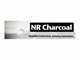 Automotive Window Film | NR Charcoal