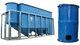 Clarifiers 