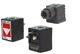 Solenoid Valve Coil | GEM-SOL