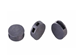Round Lead Seal 