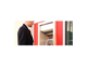 Integrated Business Solutions For Banking Industry