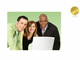 FileMaker Consultants
