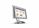 Fleet Management Tool | Comprehensive System - ShockWatch® EquipCommand Software