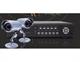 Residential CCTV System