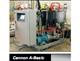 Entry Level High Pressure Foam Machine - Cannon A-Basic