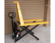 High Lift Pallet Trucks