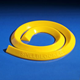 Spill Control | New PIG® SPILLBLOCKER® Barrier