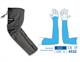 HexArmor Arm Protection - 19" ARM SLEEVE - AS019S