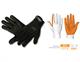 HexArmor Safety Gloves - NSR - 4041
