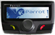 Bluetooth Car Kit | Parrot CK-3100
