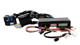 BMW Car Kits for Mobile Phone's & PDA's - Connects2 BMW Bluetooth