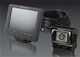 Reverse Camera CCS-561