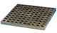 Engeinners Plastics Sheet & Custom Parts
