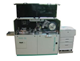 Mailing & PIN Generation Systems - Otto Kuennecke PHS-SL