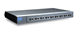 Moxa IEC 61850-3 Ethernet Switch
