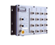 EN50155 Industrial Ethernet Switch
