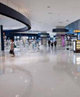 Synthetic Terrazzo - Architectural Terrazzite ZV