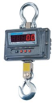 Digital Load Indicators 12.5T